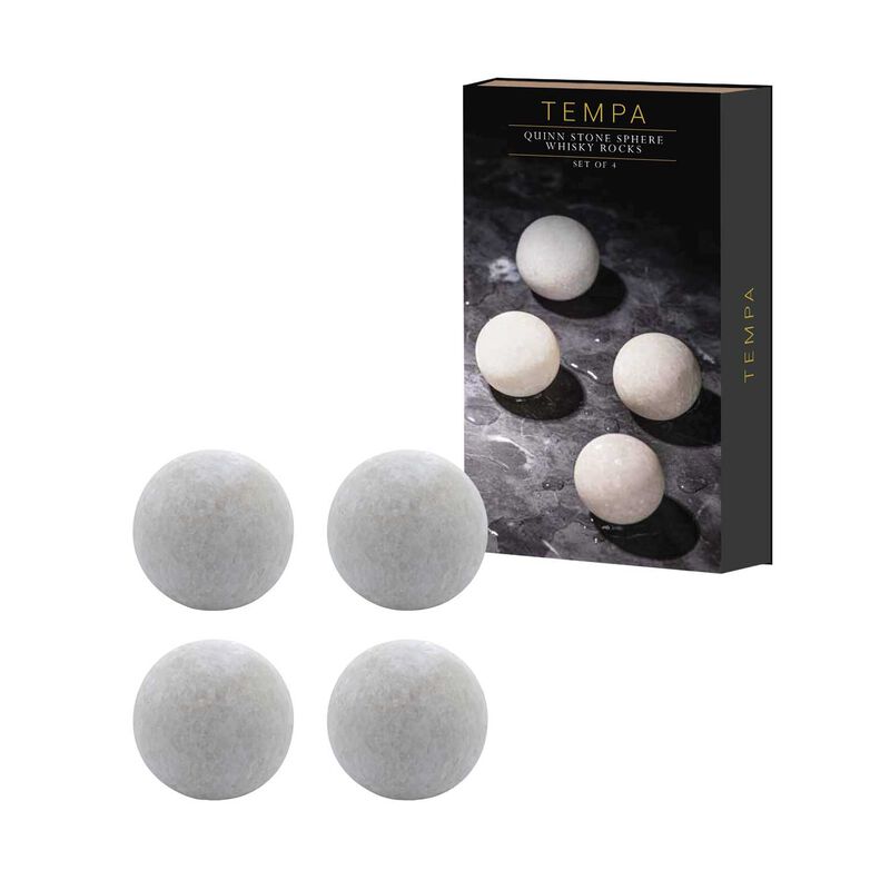 Tempa Quinn Whisky Rocks Set Of 4 image number 17